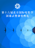 91视频免费播放